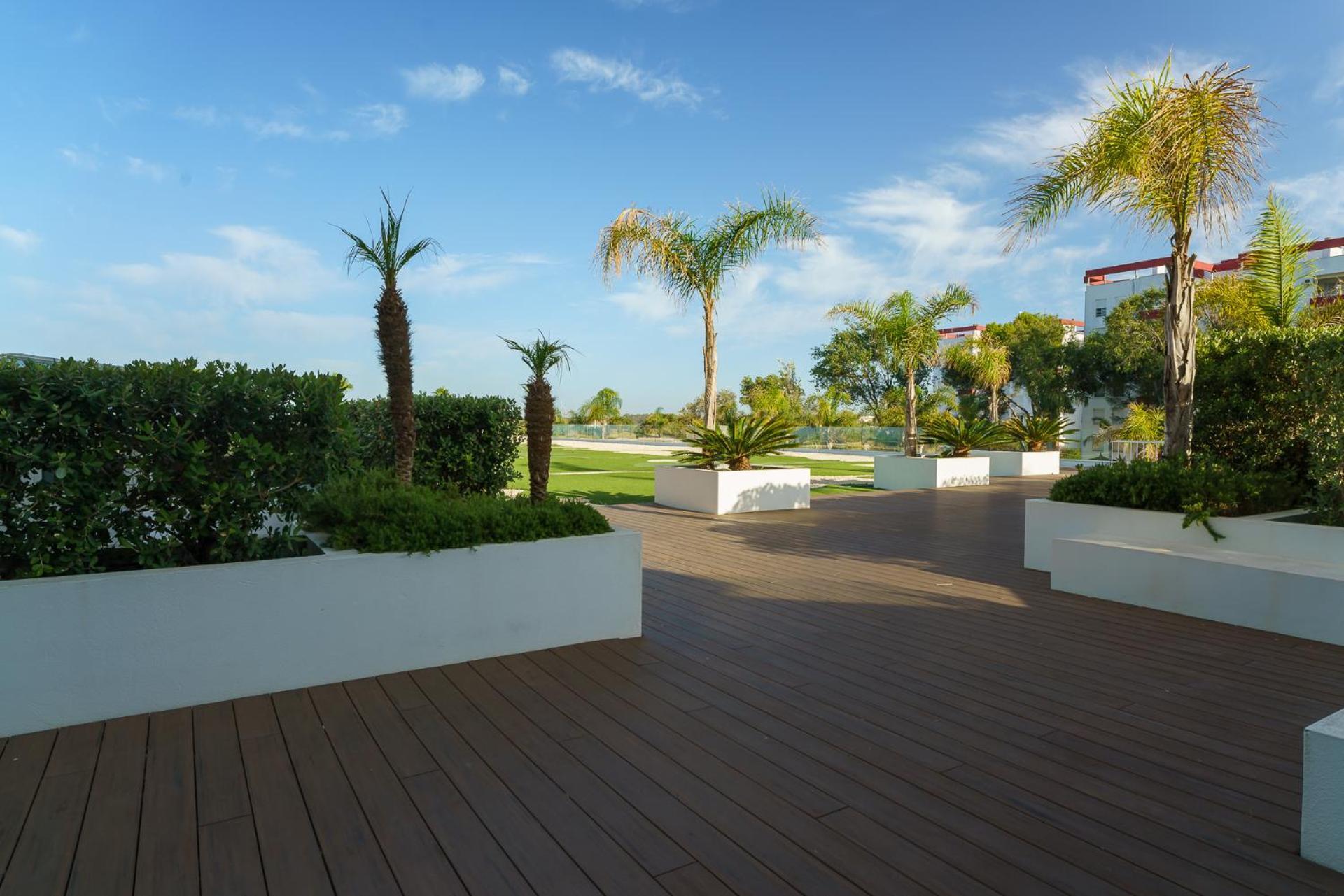Hotel Puerto Bahia & Spa El Puerto de Santa María Dış mekan fotoğraf