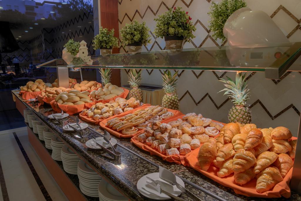 Hotel Puerto Bahia & Spa El Puerto de Santa María Dış mekan fotoğraf